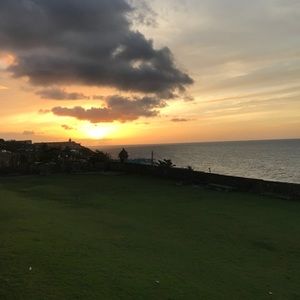 Meet your Posher, Aixa